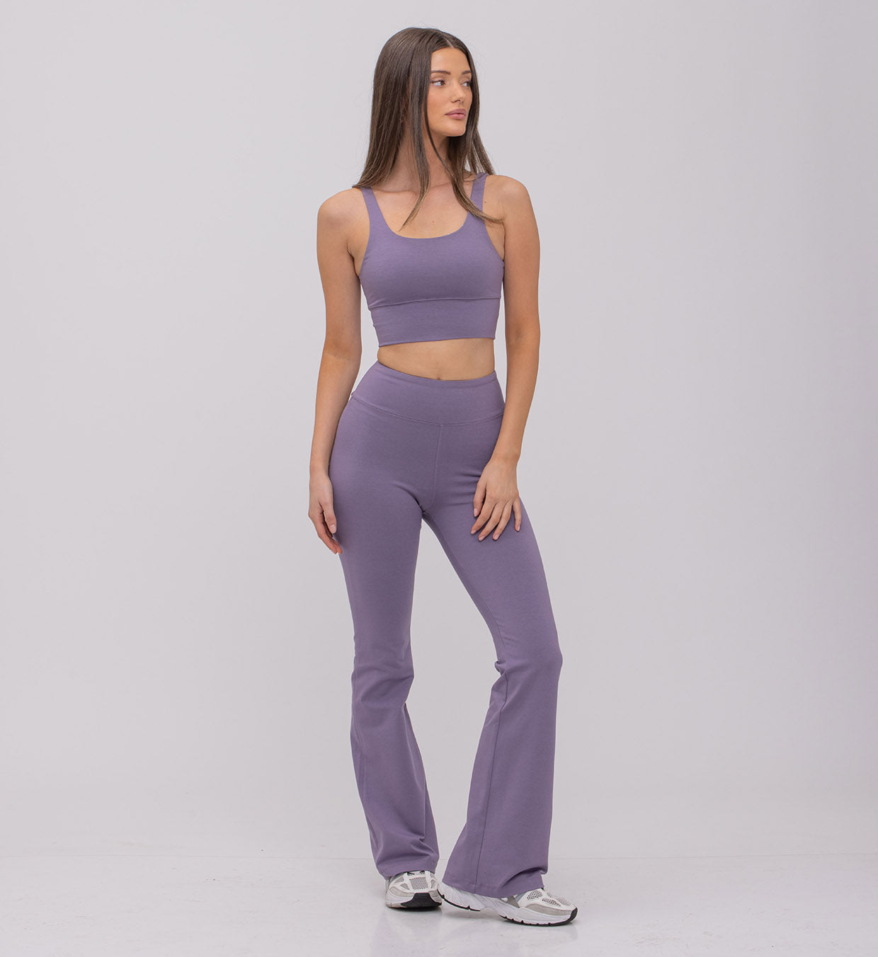Melory Tights