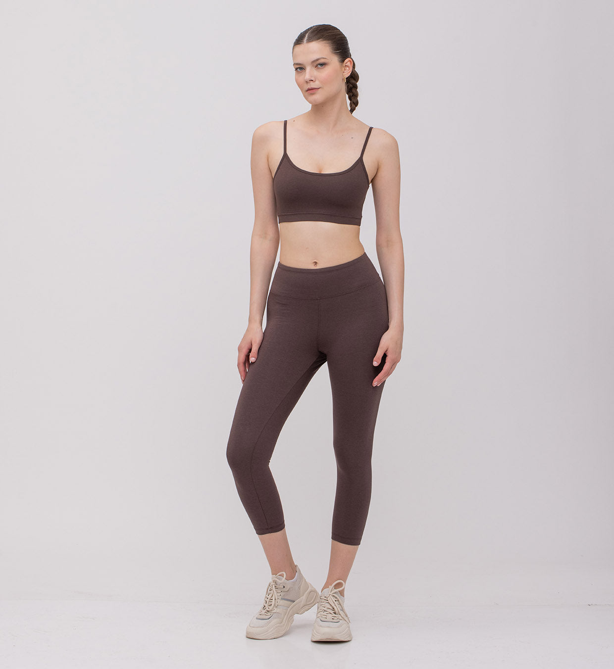 Marlies Tights