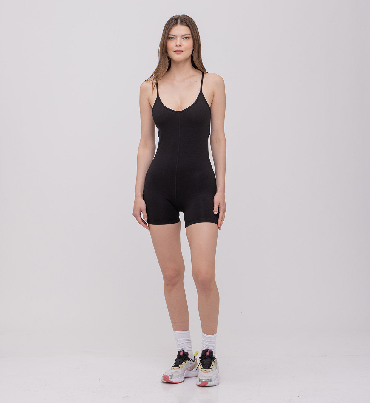 Kaia Bodysuit