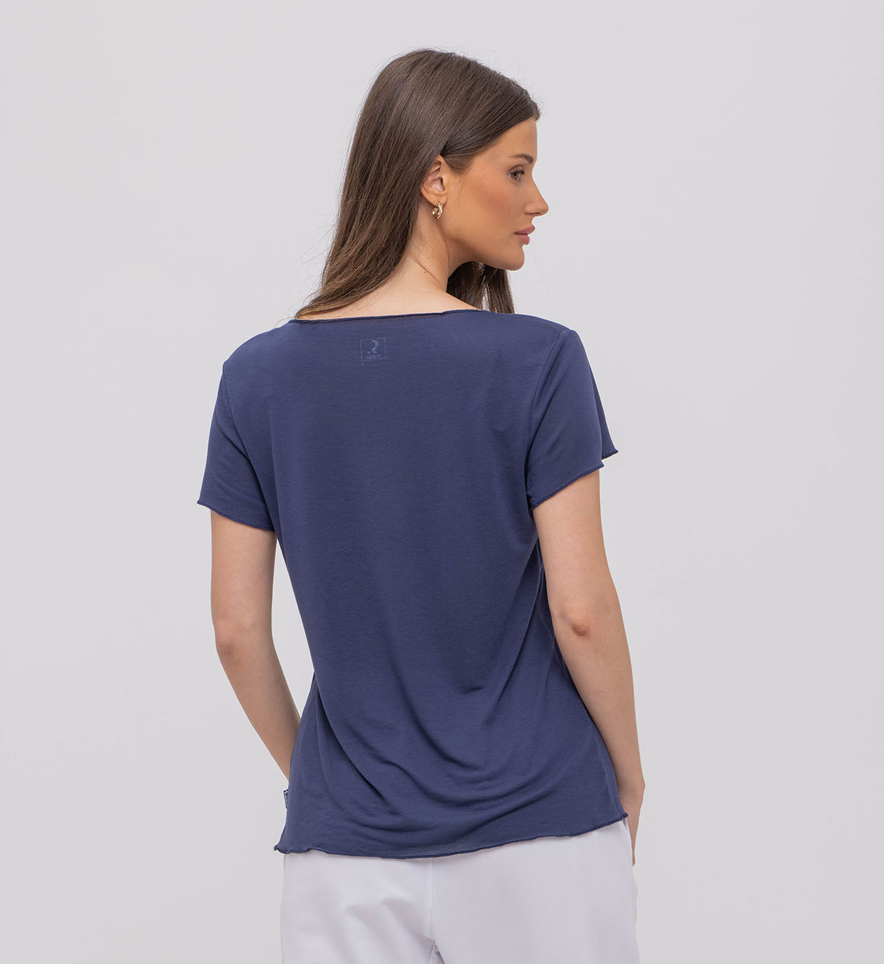Silo Vortex Top