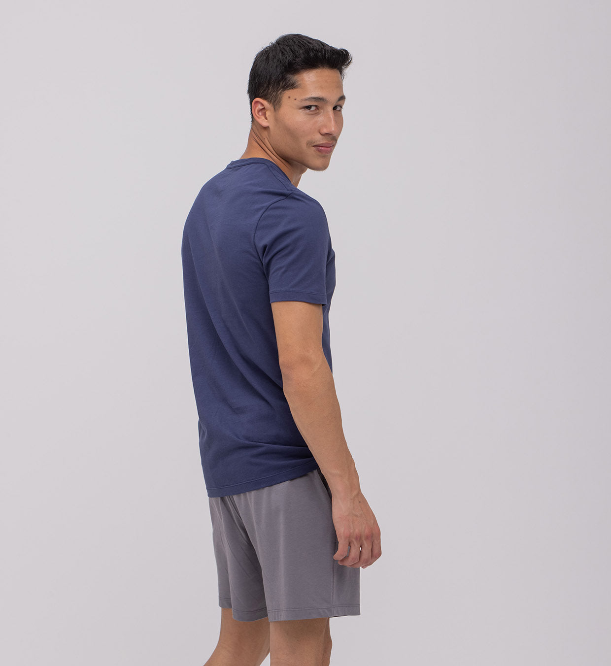 Nicky Cotton Top