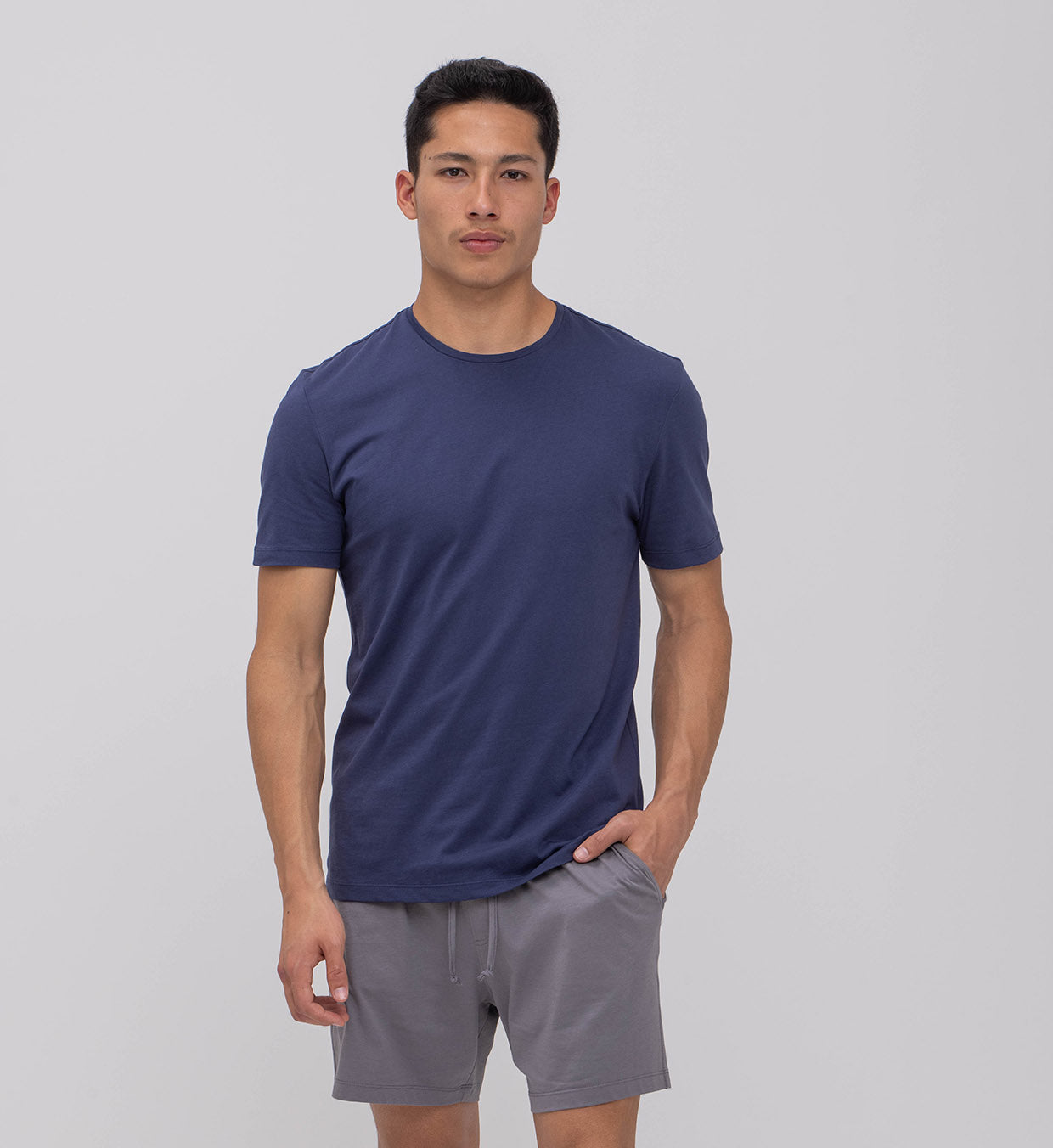 Nicky Cotton Top