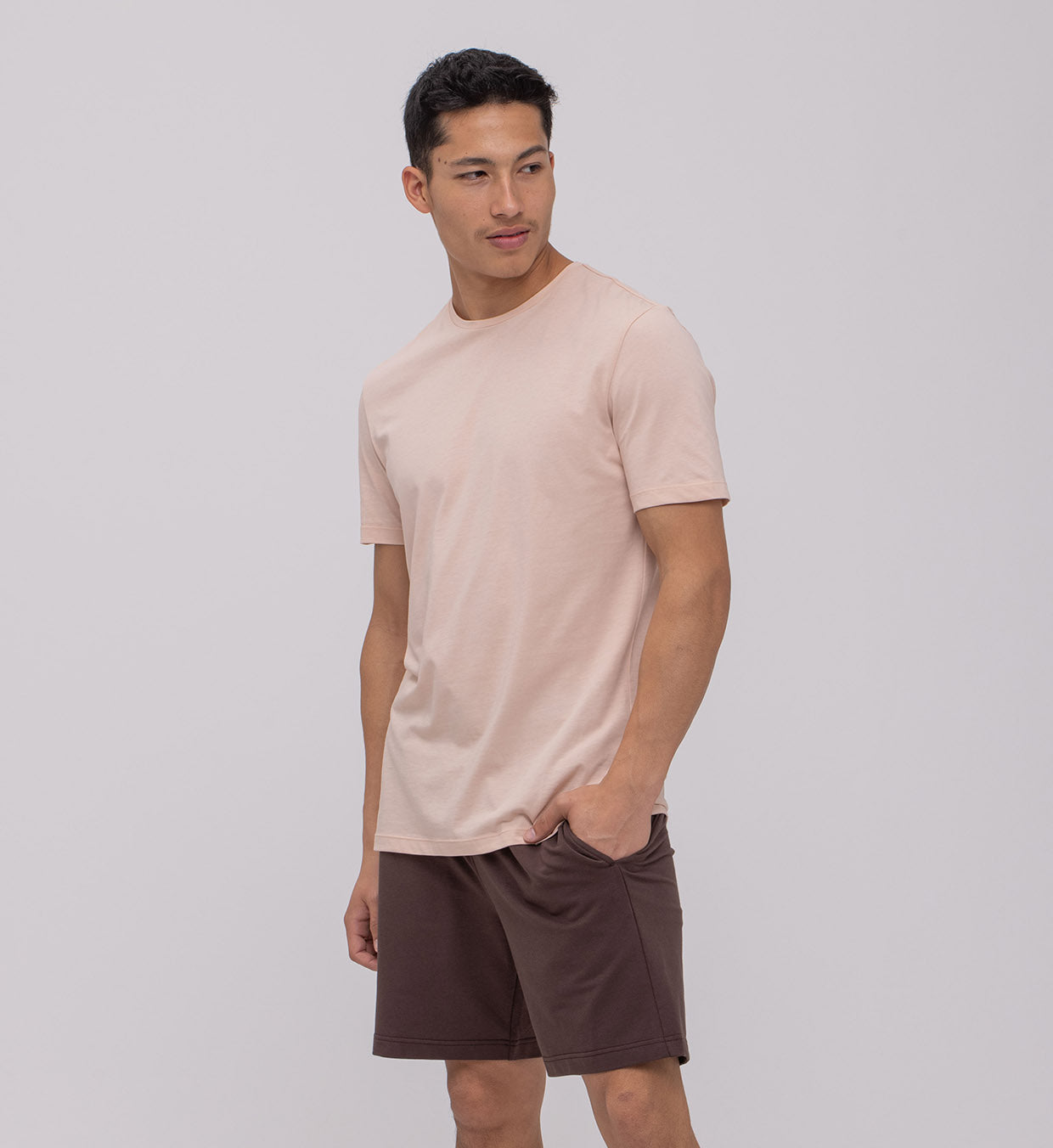 Nicky Cotton Top