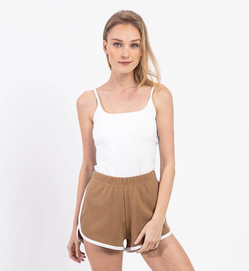 Amelia Top - Swear International