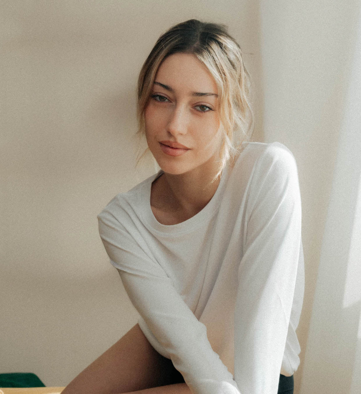 S.WEAR – Swear International