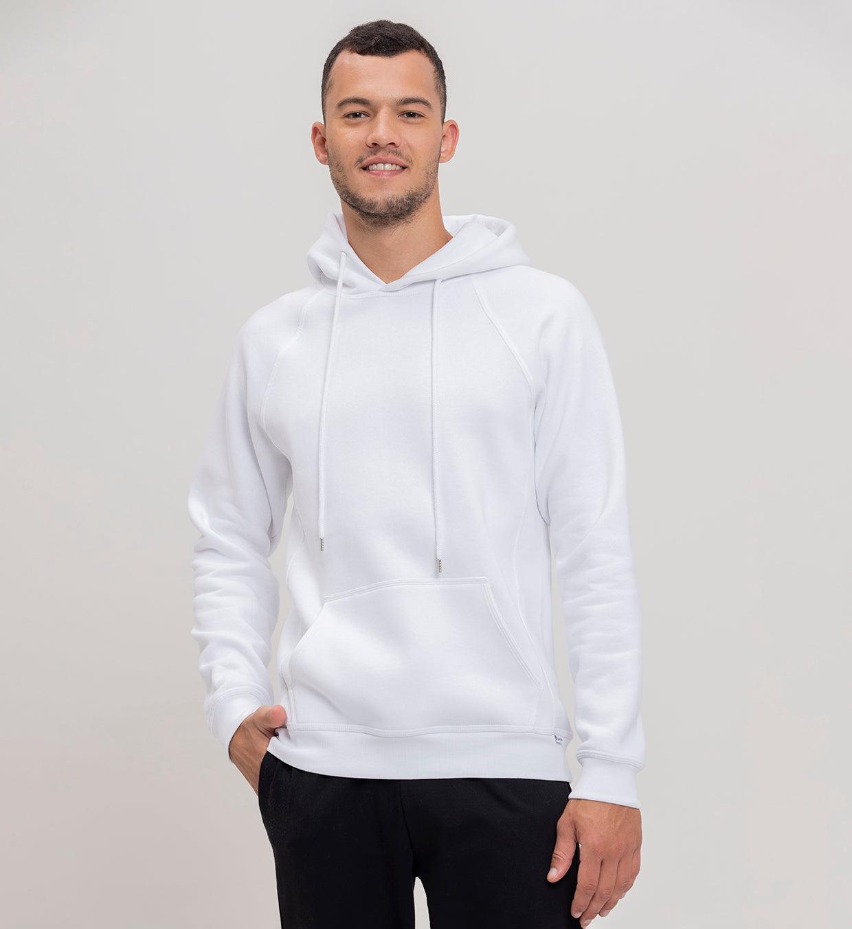 Hoodies & Sweatshirts