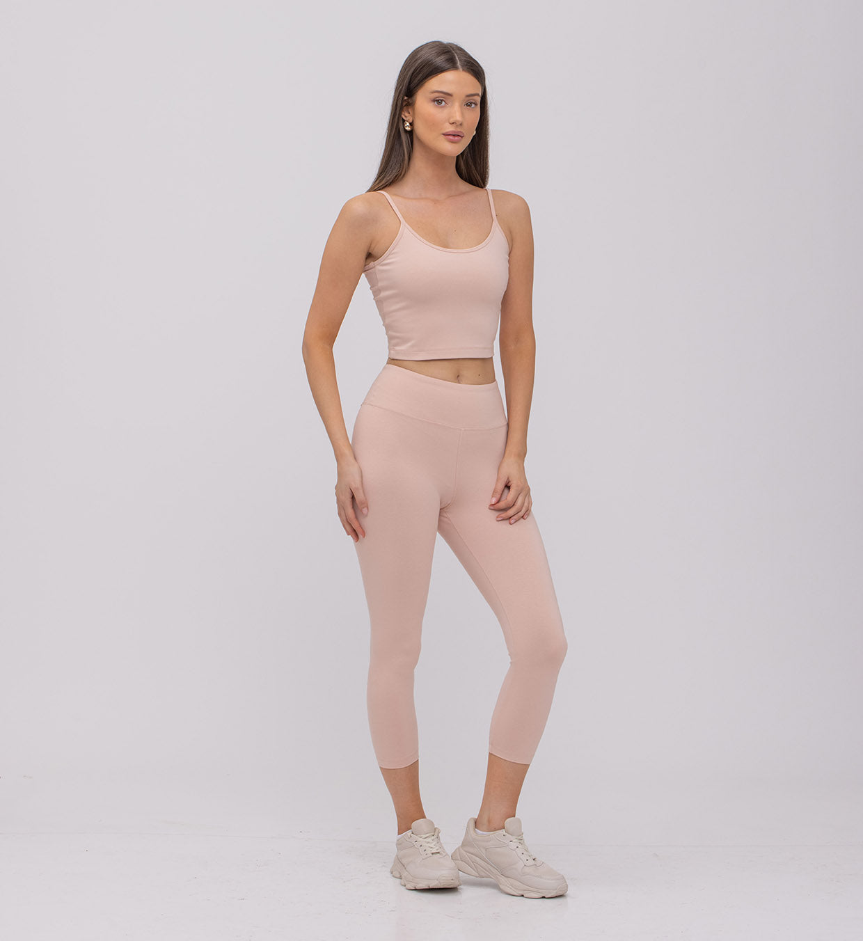 Marlies Tights