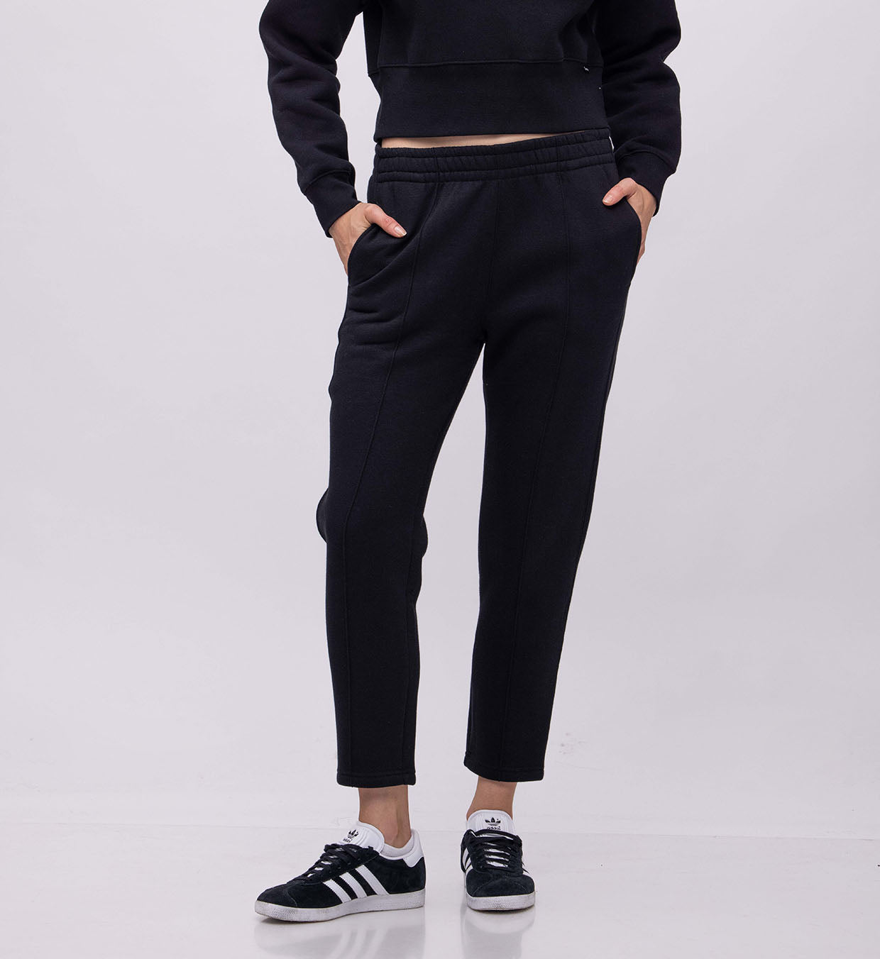 Billie Fleece Pants