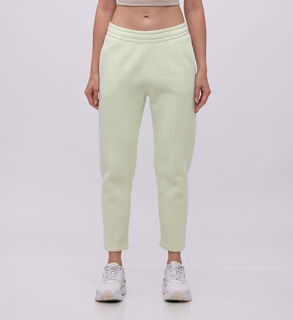 Billie Fleece Pants