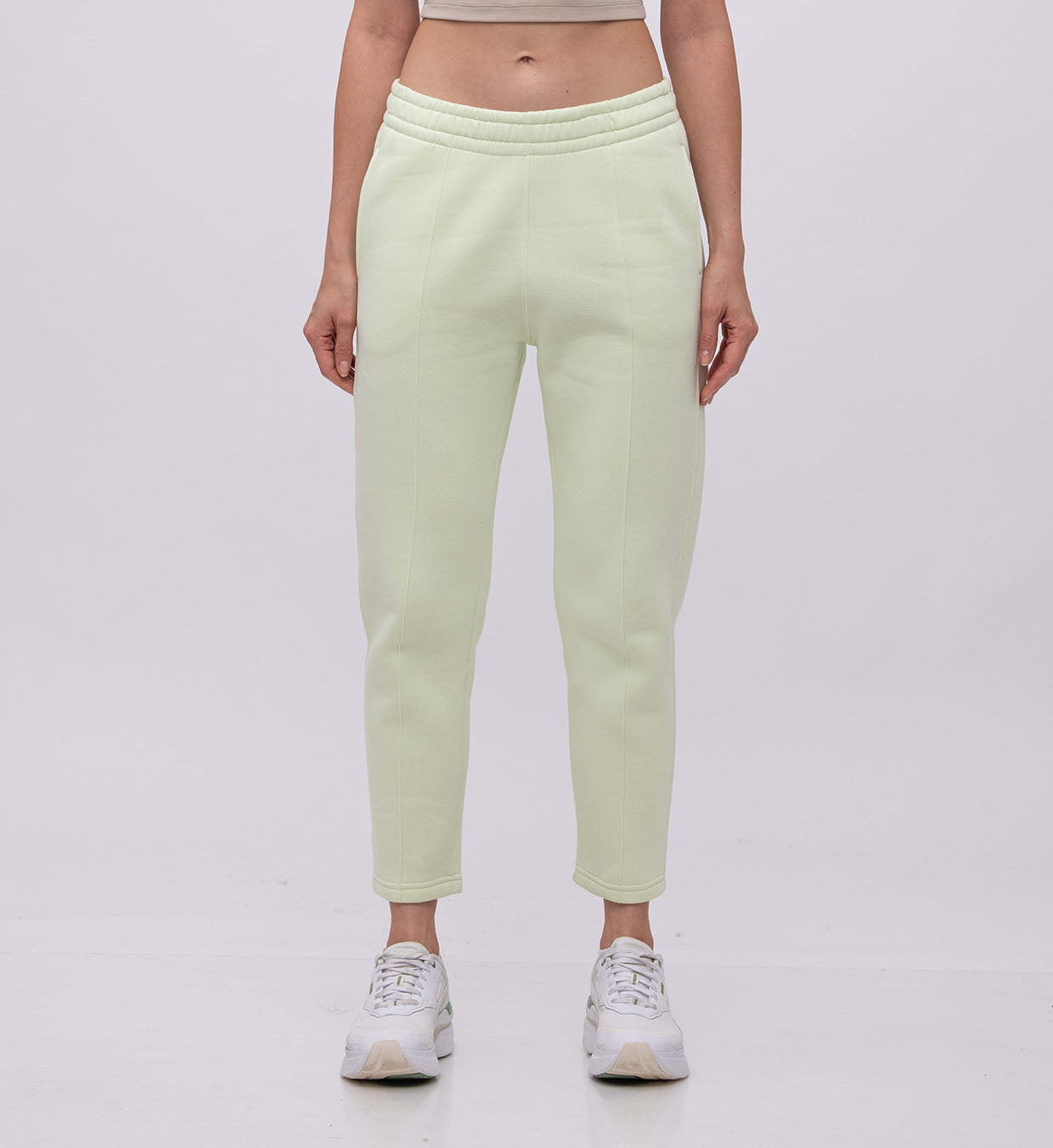 Billie Fleece Pants