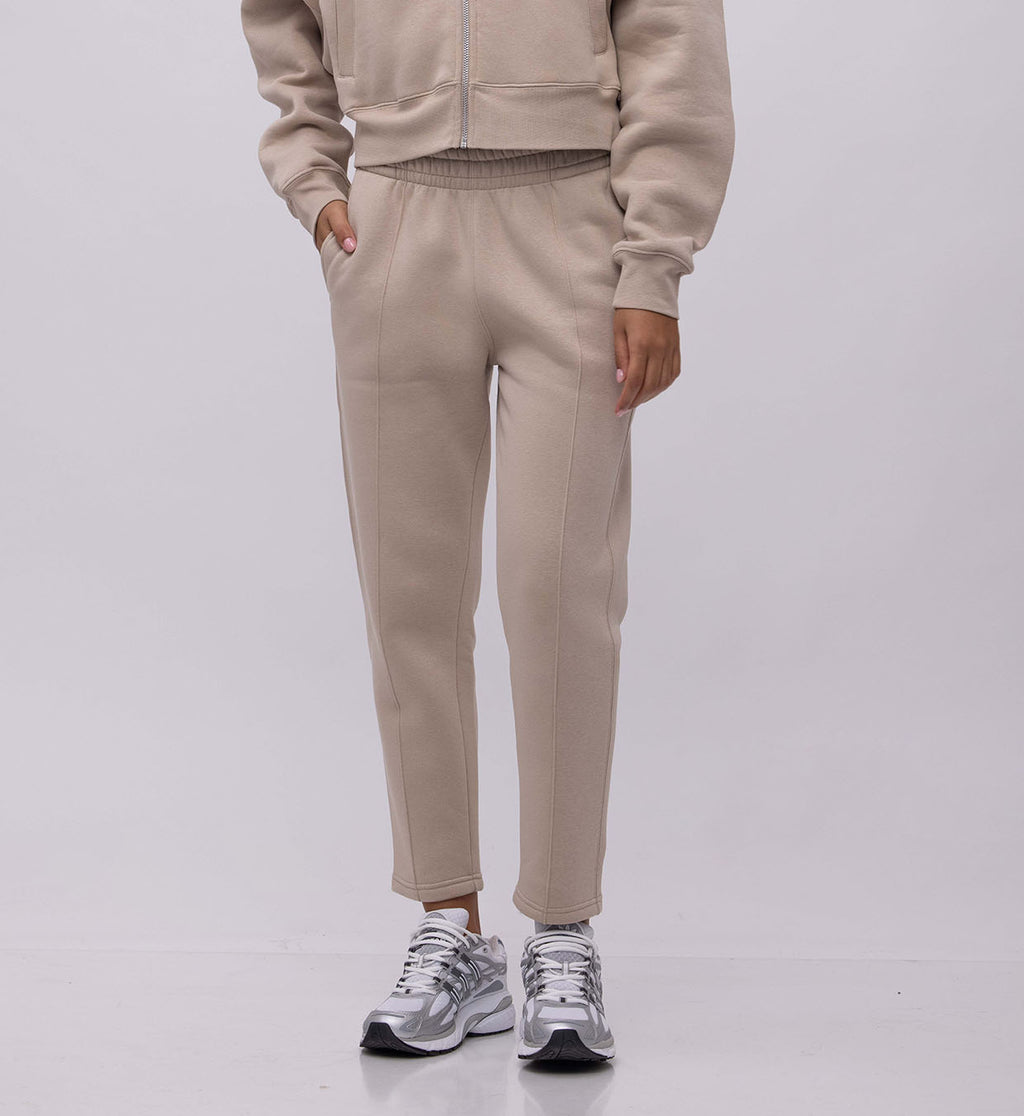 Billie Fleece Pants