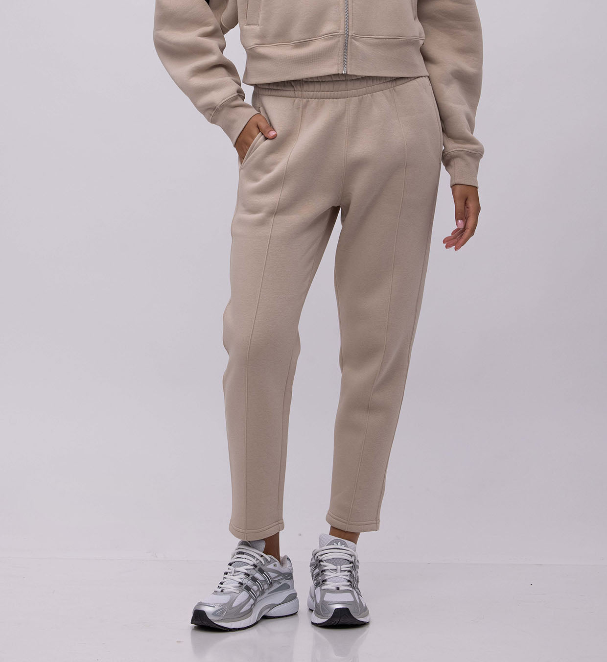 Billie Fleece Pants
