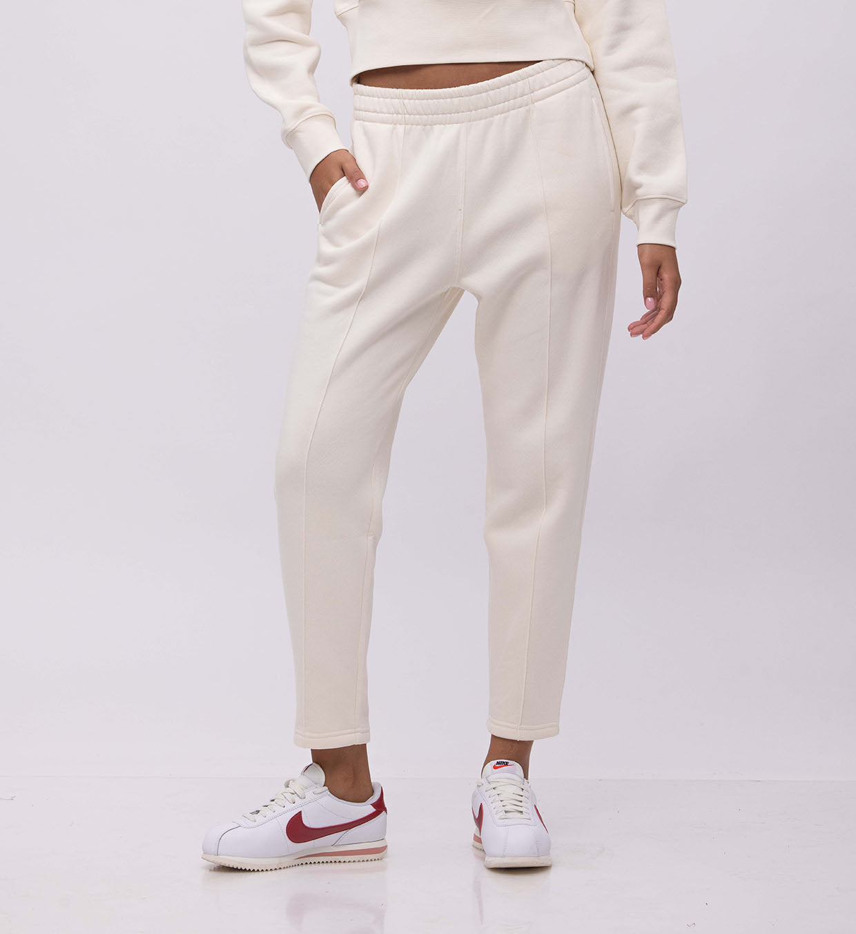 Billie Fleece Pants
