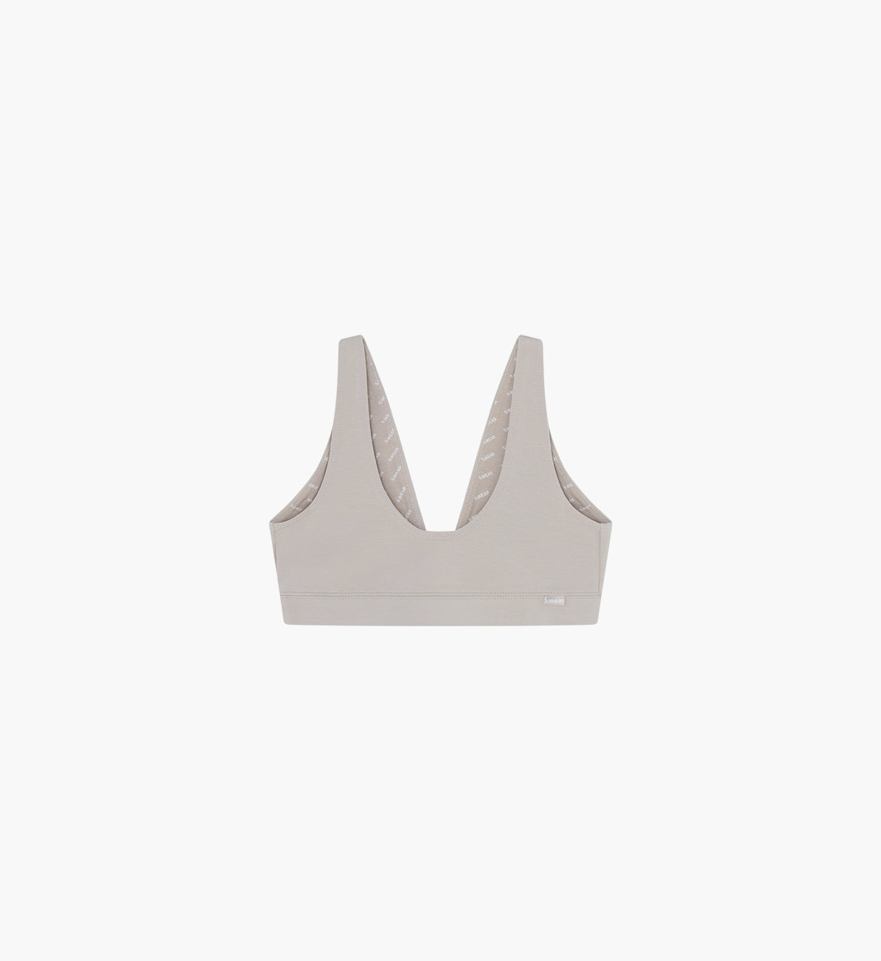 Misty bra