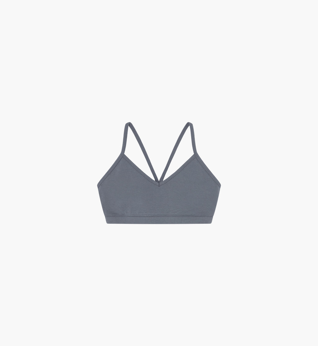Cup Bra