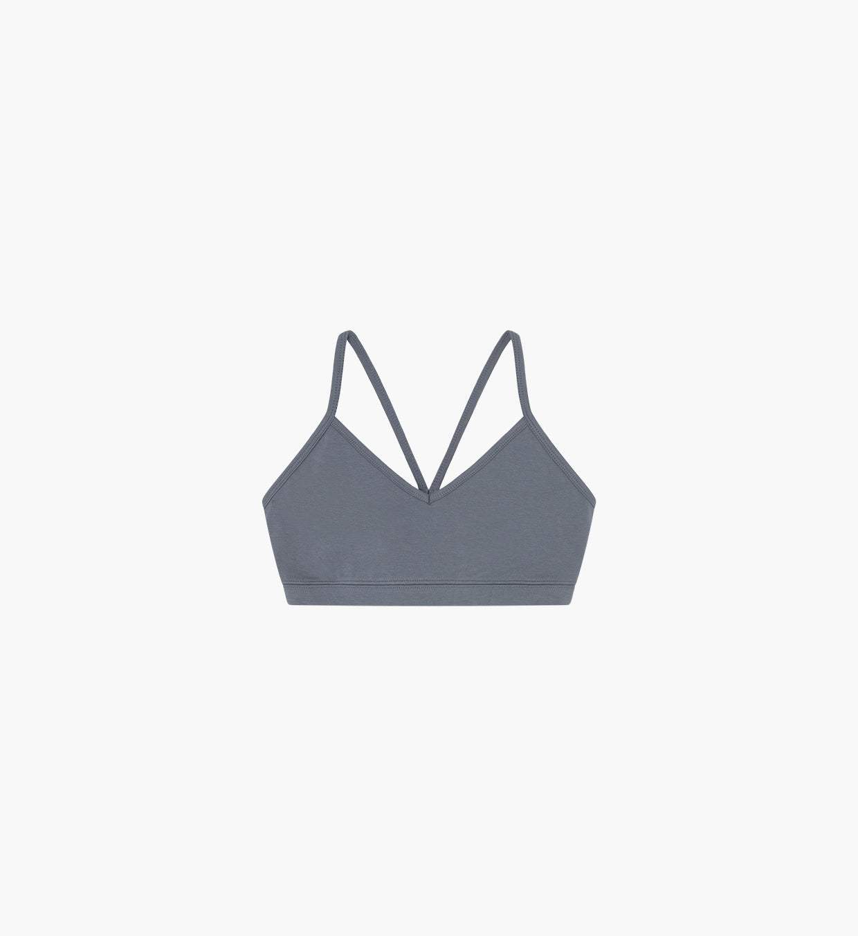 Cup Bra