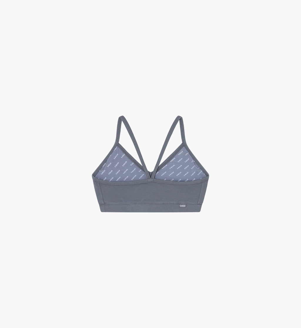 Cup Bra