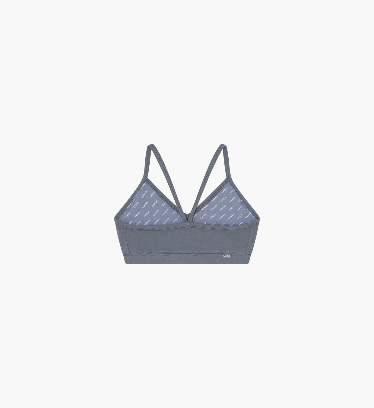 Cup Bra