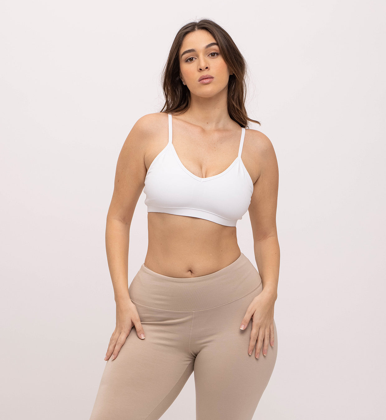 Cup Bra