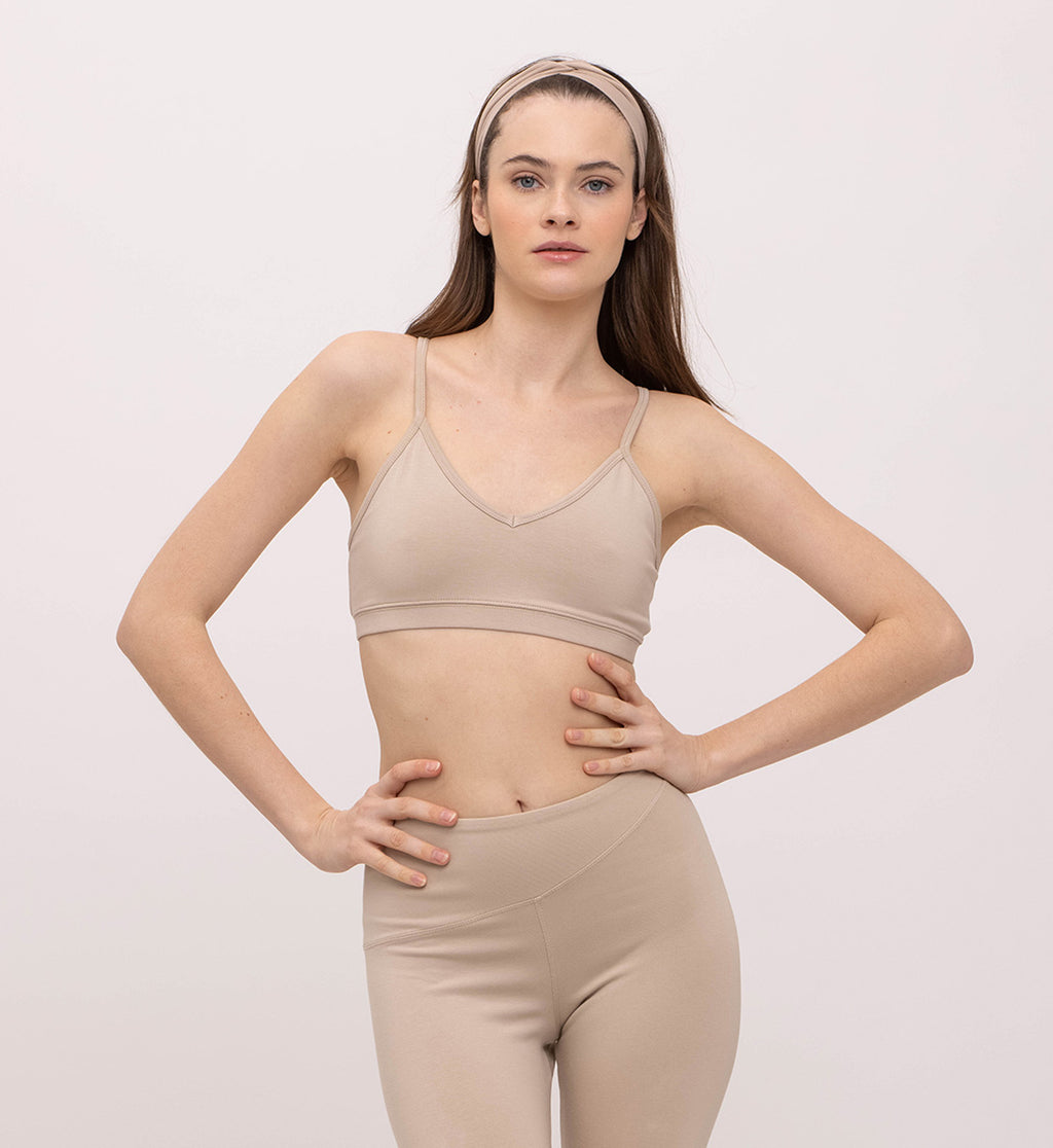 Cup Bra