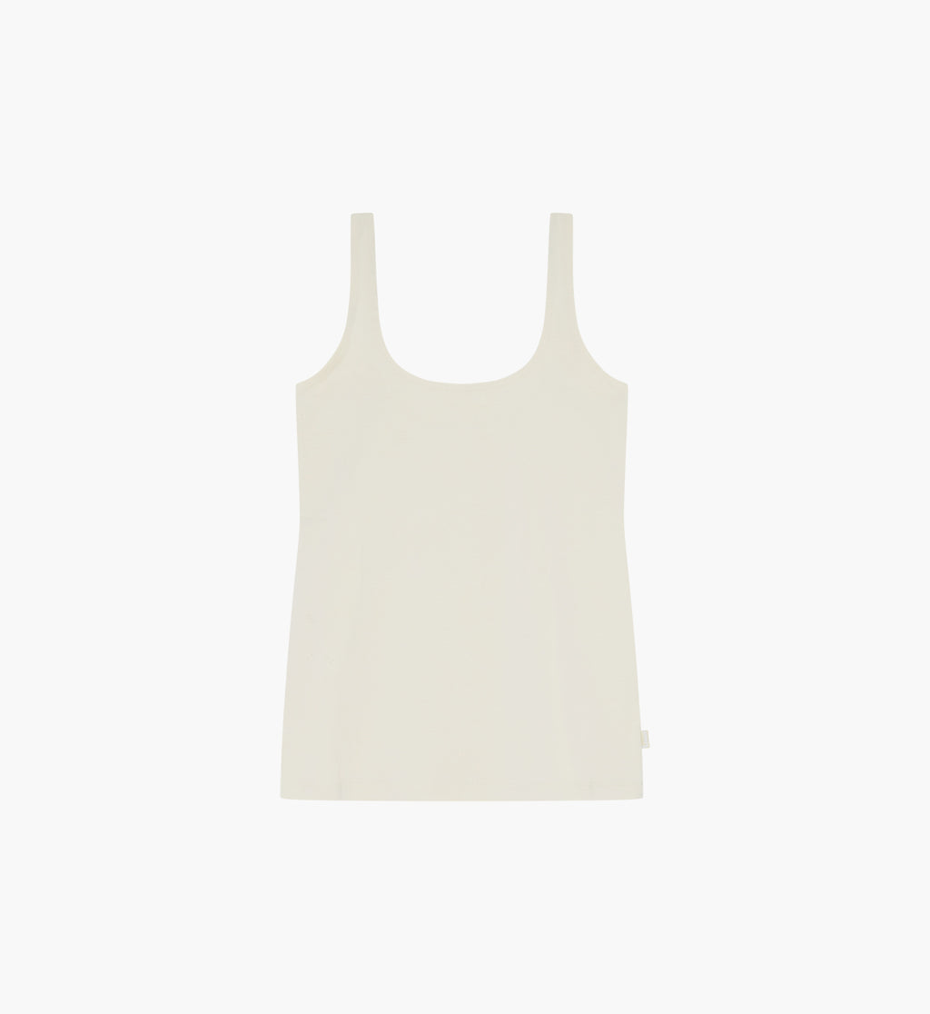 Reese tank top