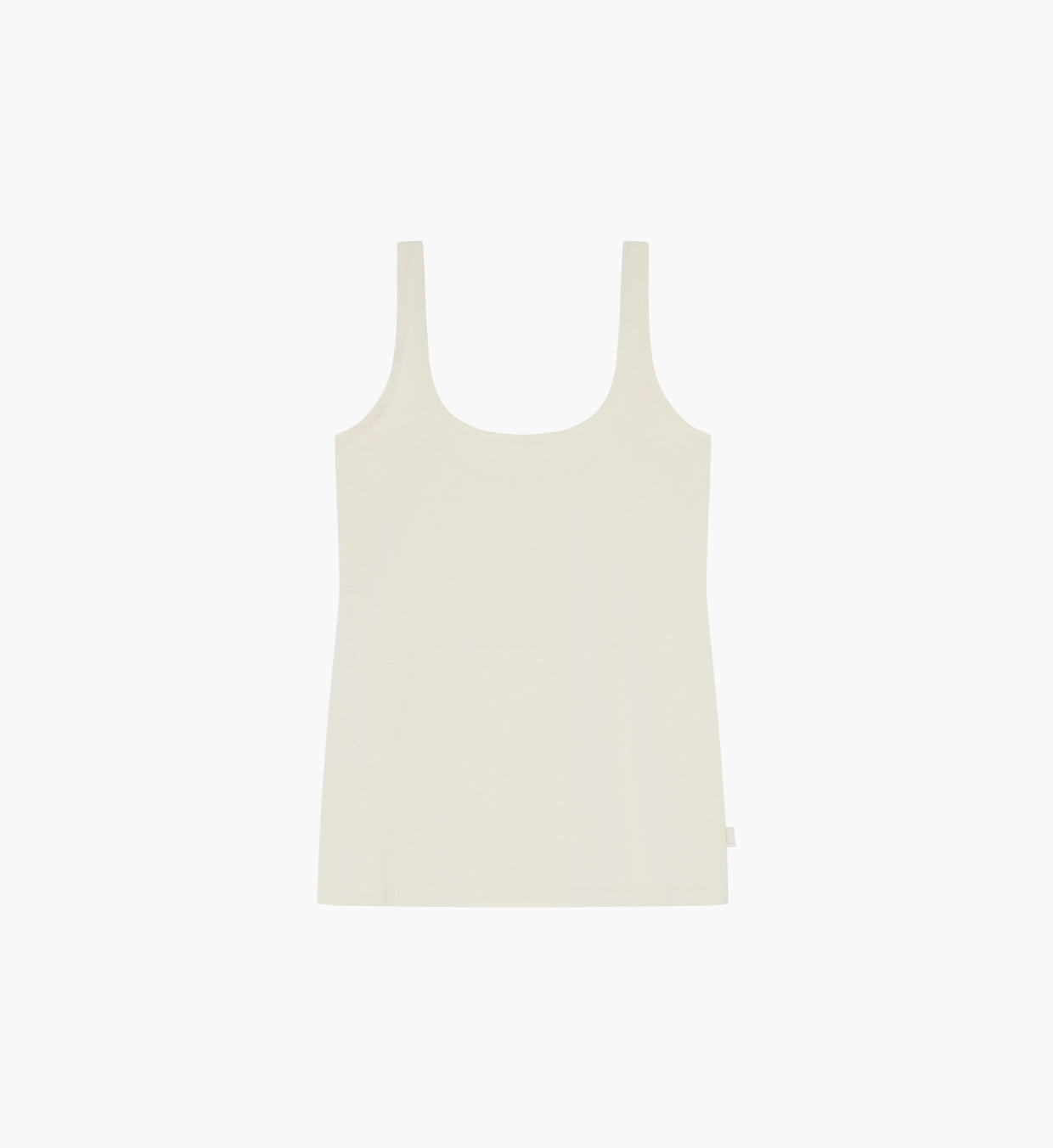 Reese tank top