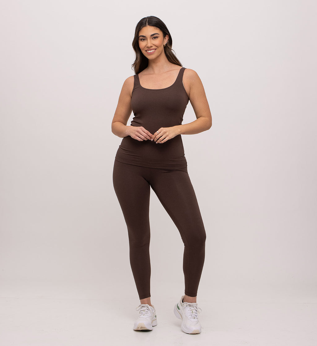 Reese tank top