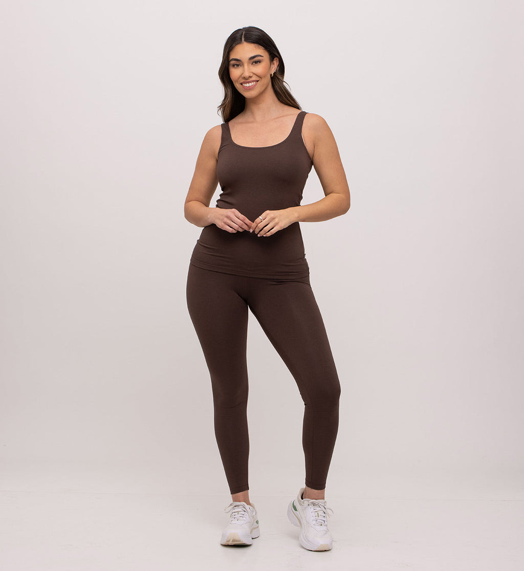 Reese tank top