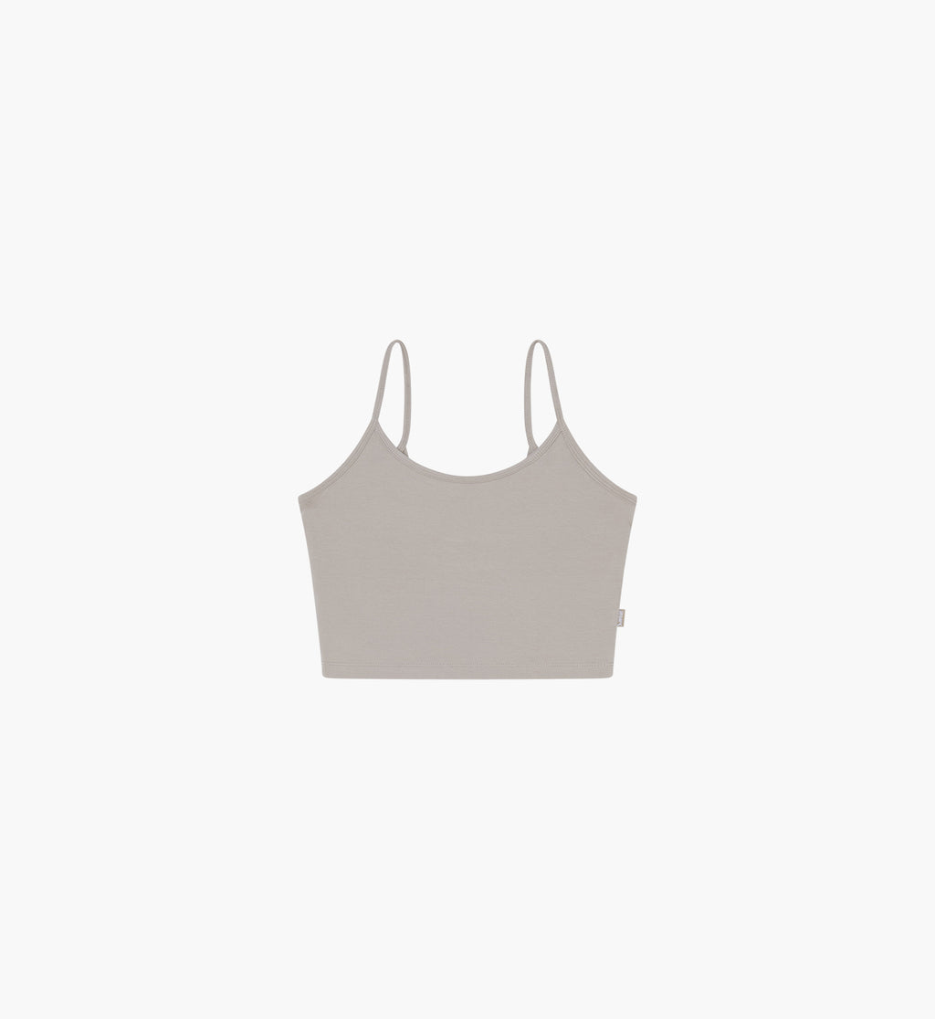 Sun Top