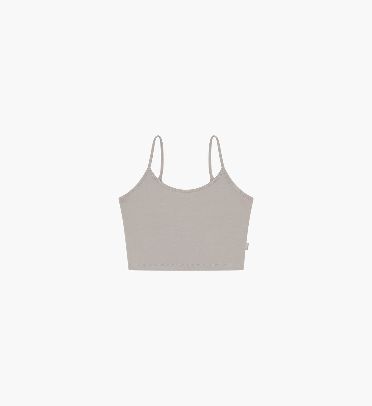 Sun Top