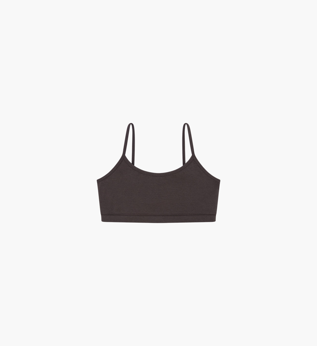 Mumbai Bra
