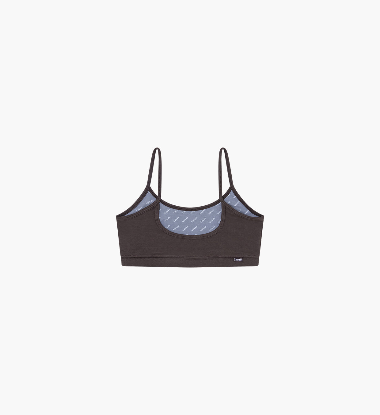 Mumbai Bra