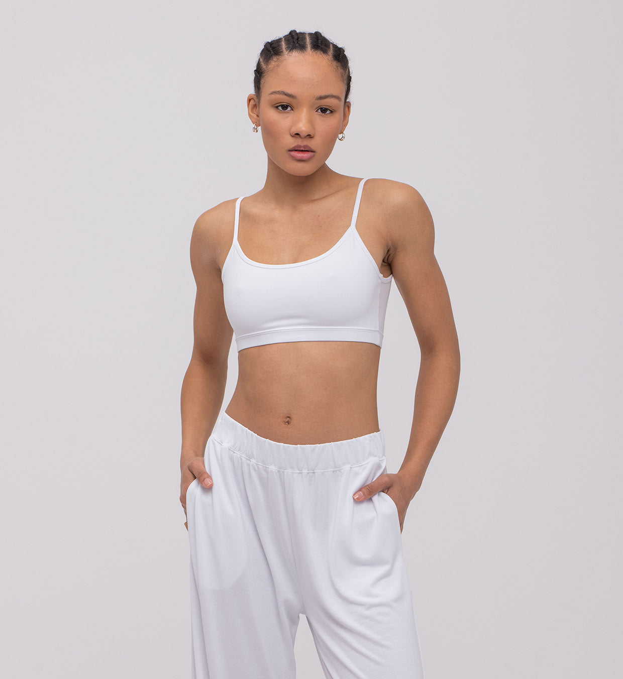 Mumbai Bra