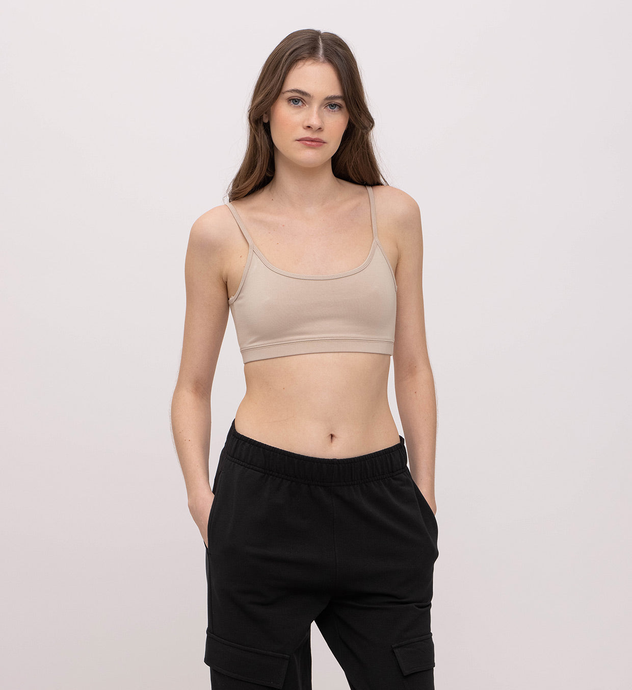 Mumbai Bra