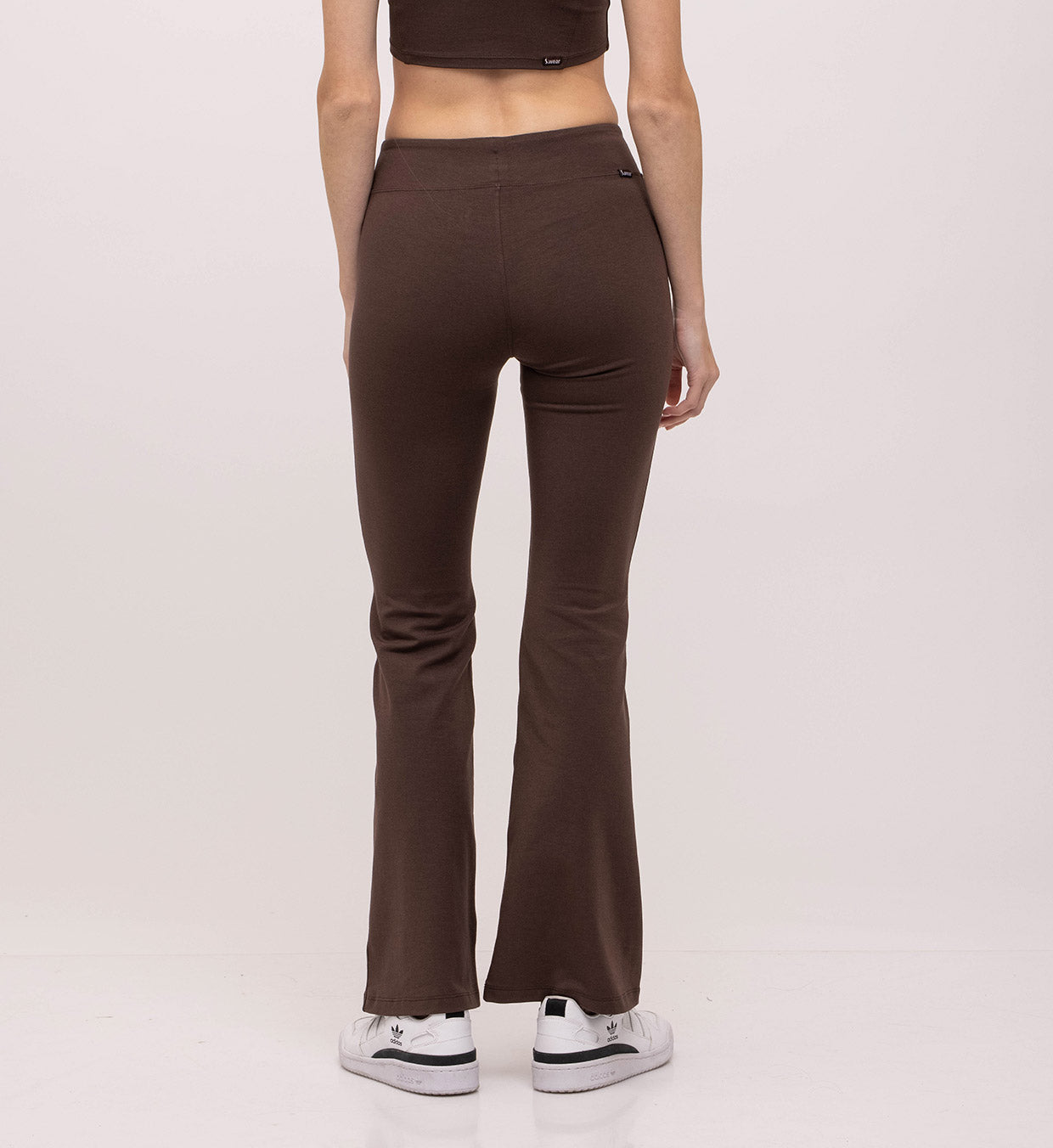 Melory Tights