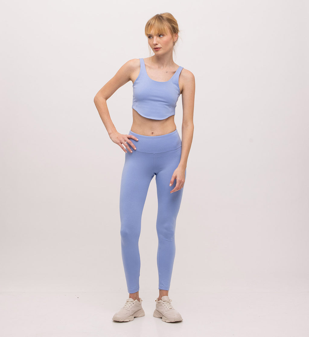 Amiri Tank Top
