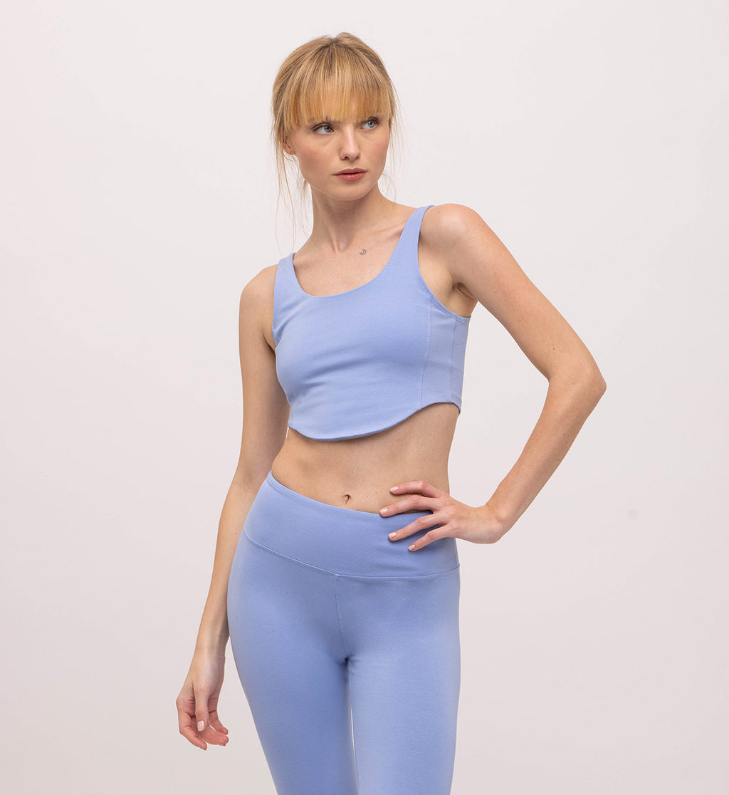 Amiri Tank Top
