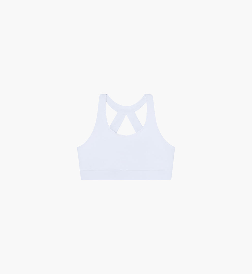Jabe Bra