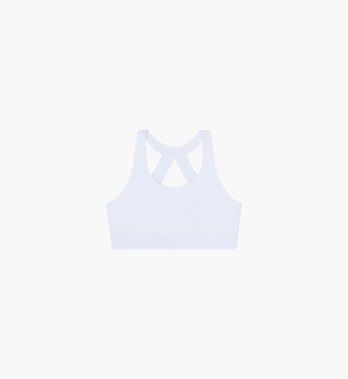 Jabe Bra