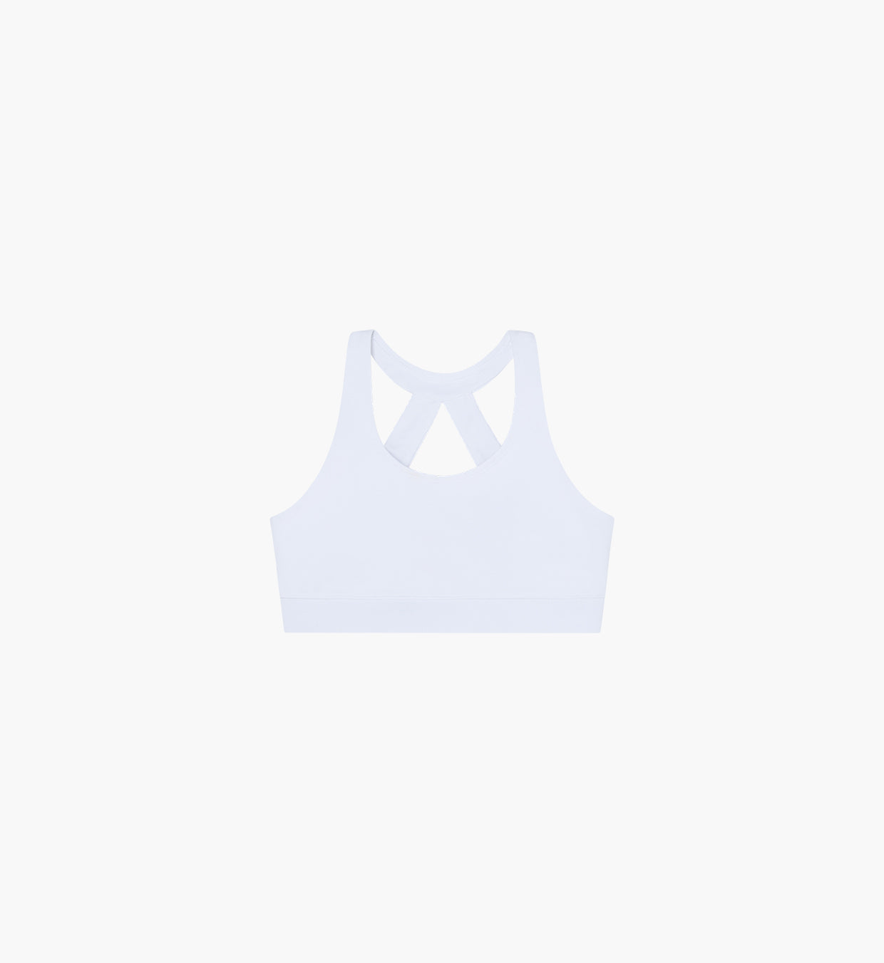 Jabe Bra