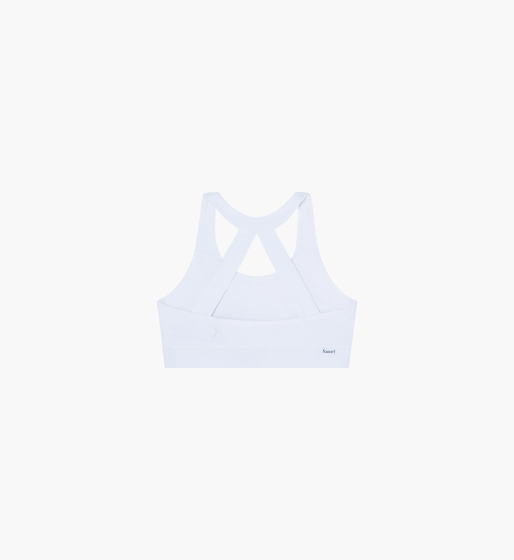 Jabe Bra