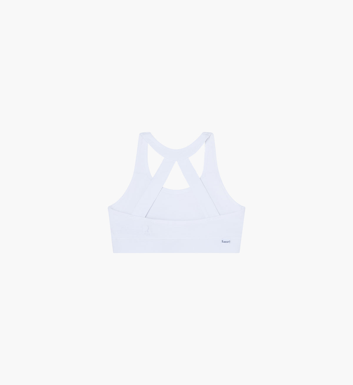 Jabe Bra