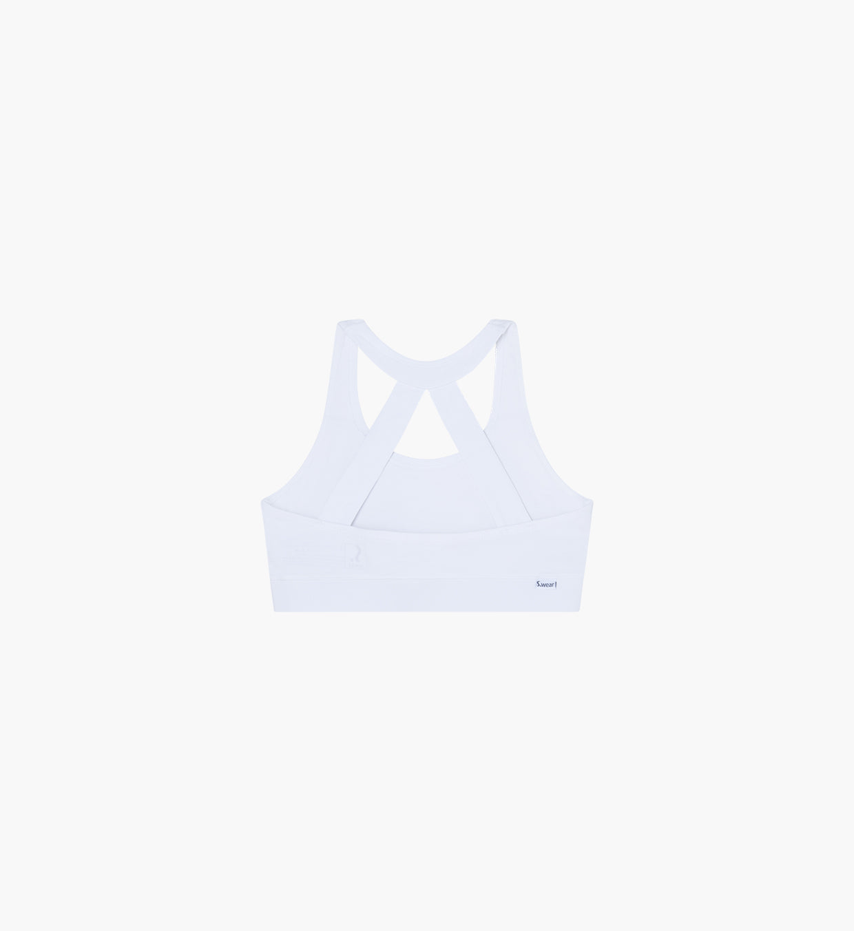 Jabe Bra