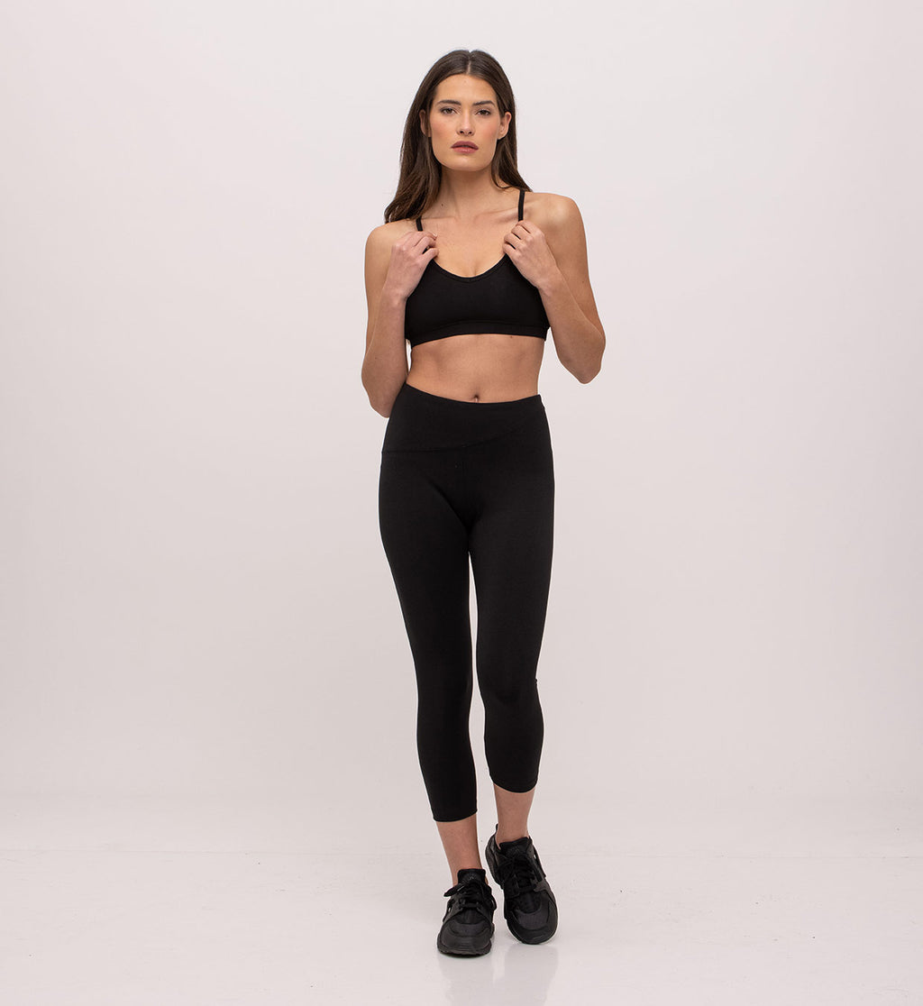 Cielo Tights