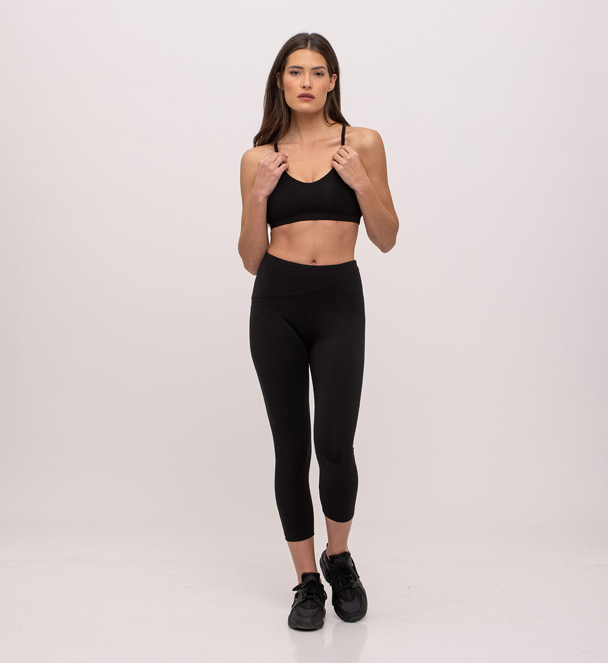 Cielo Tights
