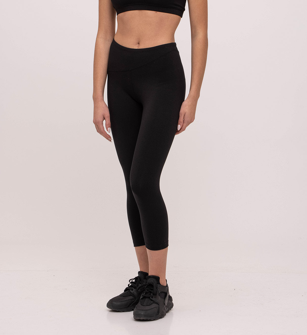 Cielo Tights
