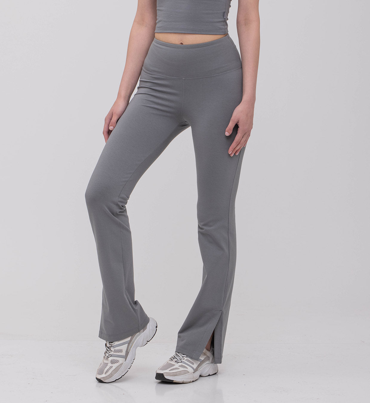 Jade Tights