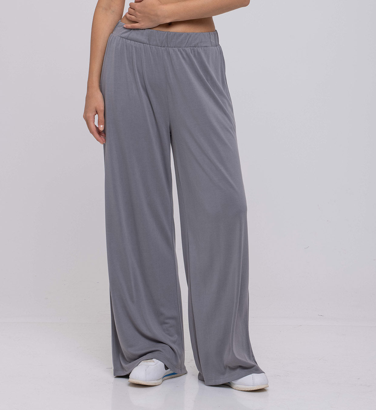 Jenna Pants