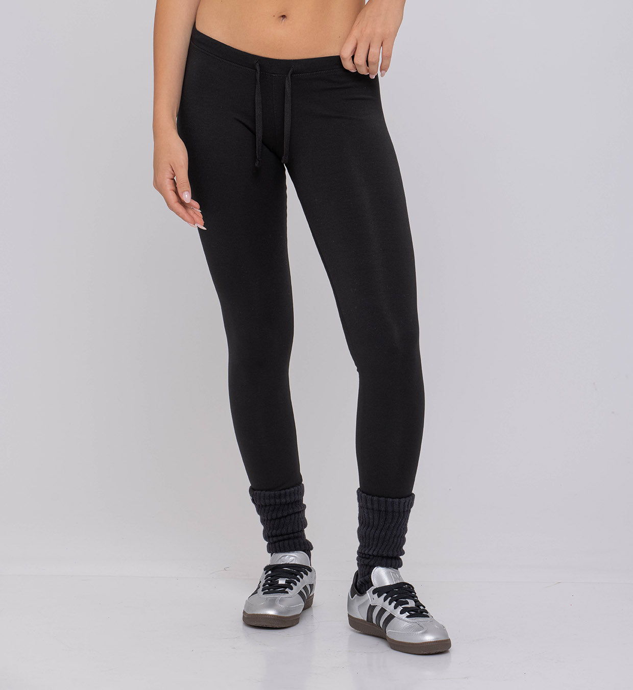 Hayden Lycra® Tights