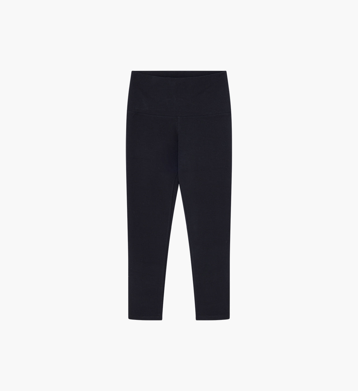 Blair High Skinny Tights